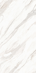 GARDA CALAСATTA GOLD