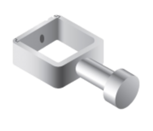 Терминус Аксессуары к полотенцесушителям