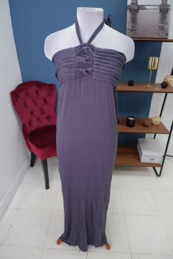 Платье Papaya Beach стильное 44/46 размер