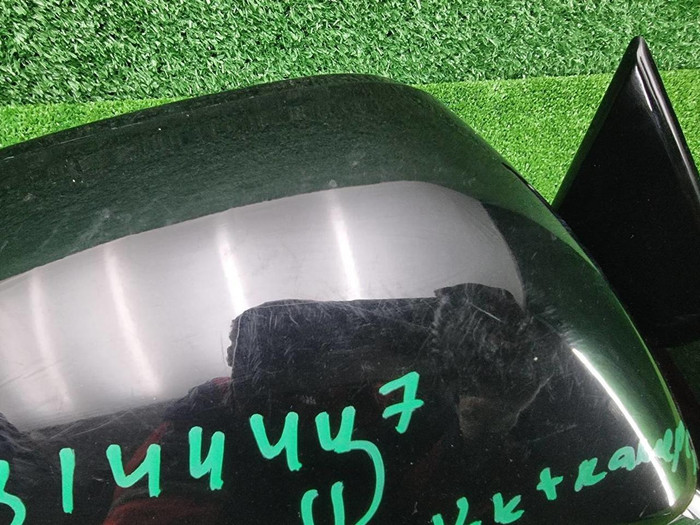 Зеркало правое Jetour X90 PLUS (2021-н.в.) 12 конт