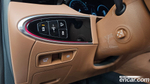 Genesis GV70 2.5T Бензин AWD (05.2022)