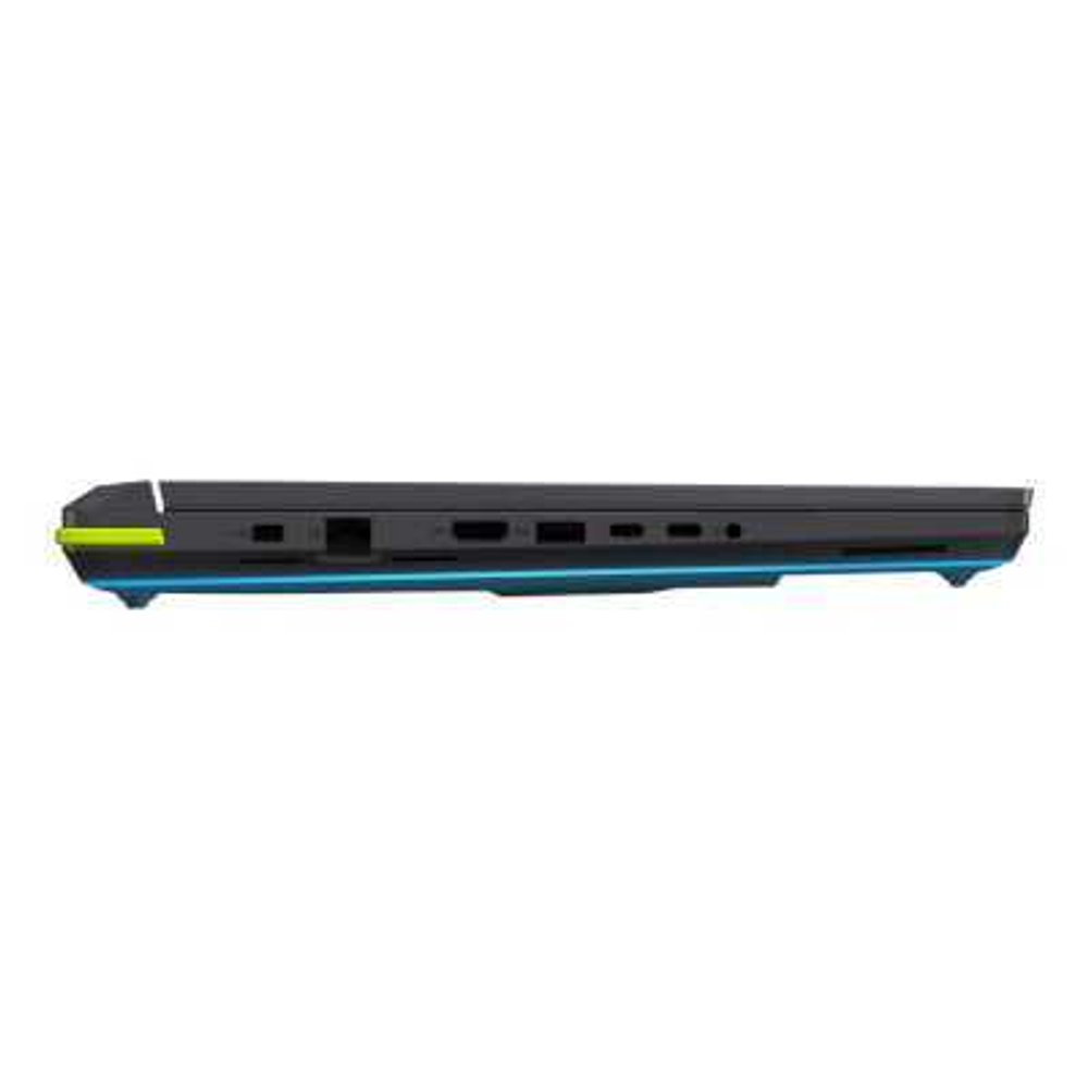 Ноутбук ASUS ROG Strix G16 G615LW-S5080 90NR0LG1-M00330