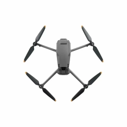 Квадрокоптер DJI Mavic 3 Classic Тушка (Only Drone)