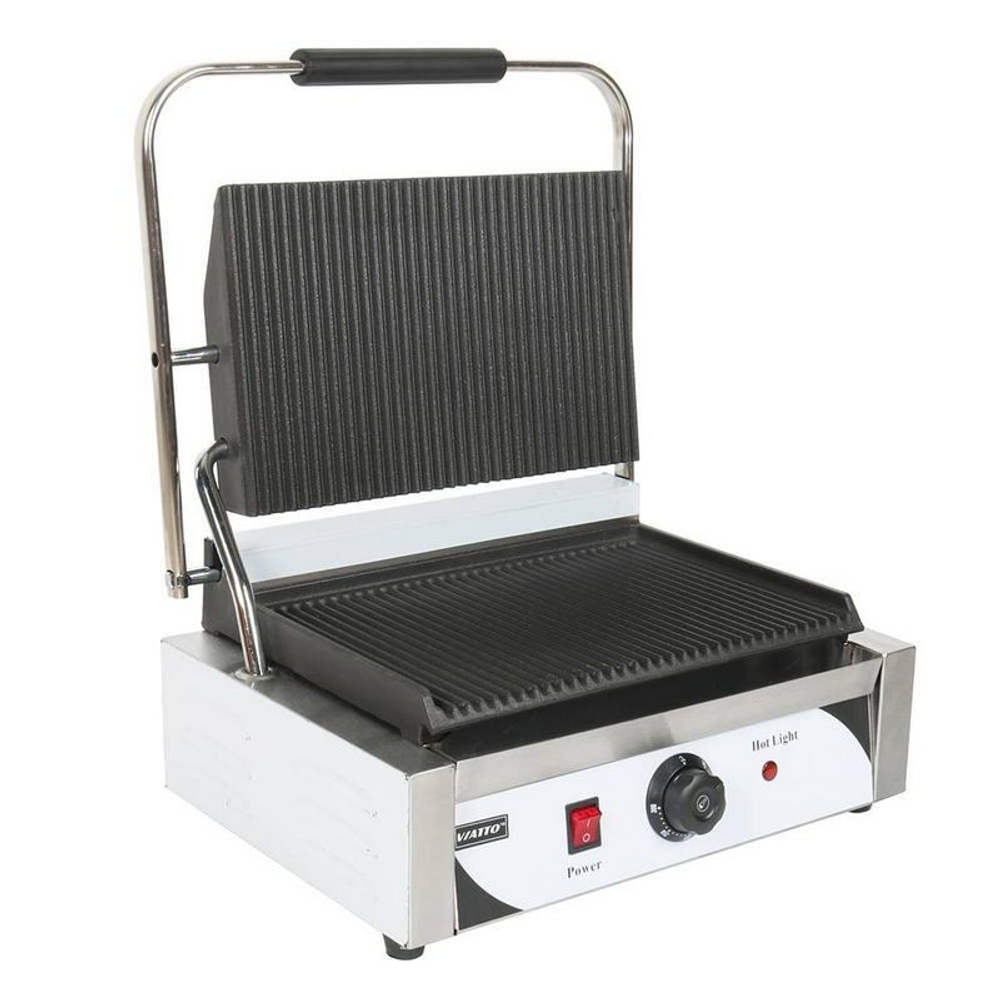 Гриль контактный Viatto VA-CG811