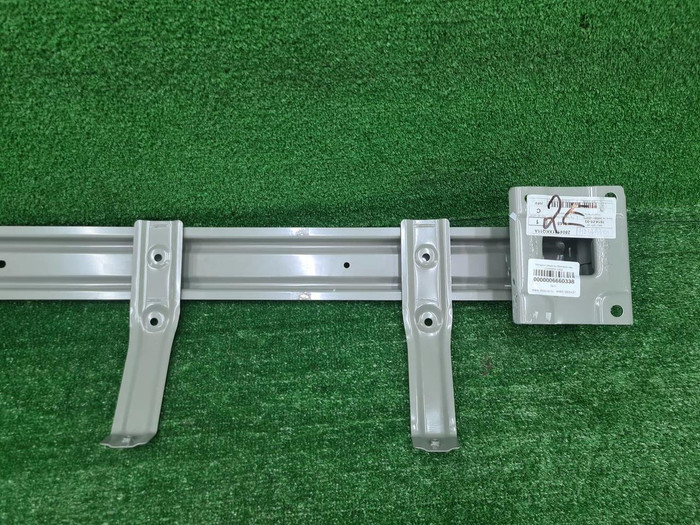 Усилитель задний Haval F7 (2018-2024)