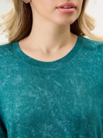 Костюм Миэла-3 Виотекс ИЗУМРУДНЫЙ