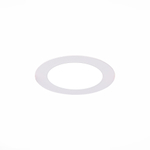ST210.548.06 Св-к встр. Белый LED 1*6W 4000K 480Lm Ra80 110° IP20 D90xH30 220-240V Встраиваемые светильники