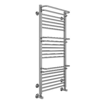 Полотенцесушитель водяной Terminus Орион П22 500х1200