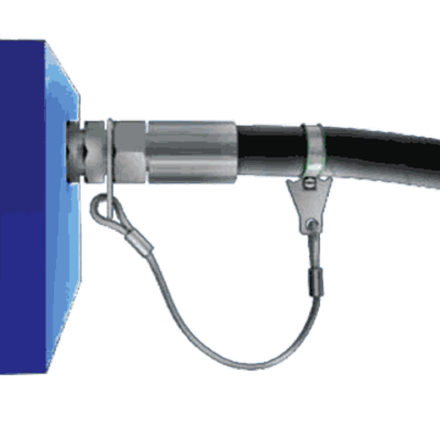 STOPFUDIN225 (10 шт в коробке)