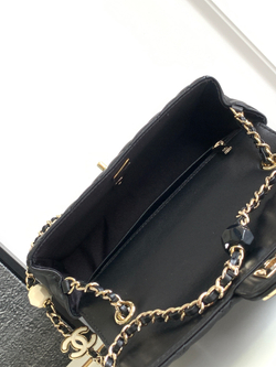 Chanel Bag 19 cm
