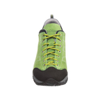 Ботинки треккинговые Garsport HECKLA