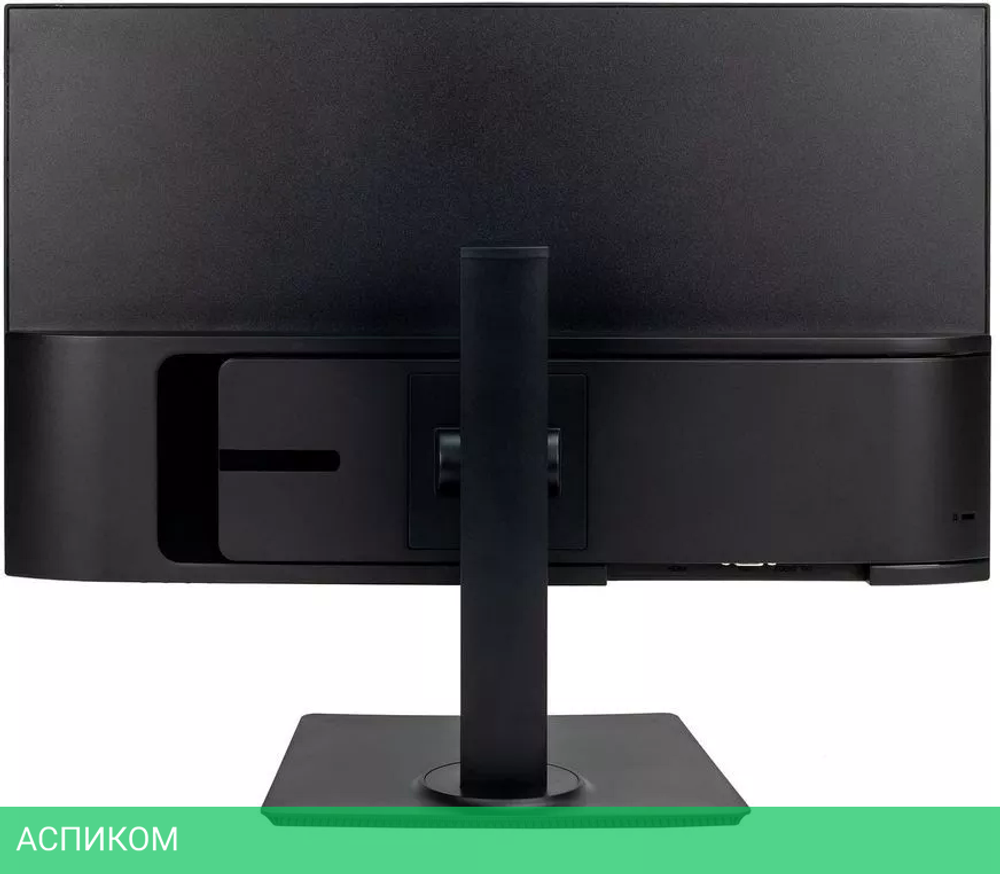 Монитор HIPER EasyView FH2416H