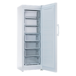Морозильная камера Indesit DSZ 5175