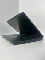 Ноутбук игровой Lenovo ideapad Gaming 3 15ARH05 (82EY009HRK) 15.6"/AMD Ryzen 5 4600H/RAM 8GB DDR4/256GB SSD/NVIDIA GeForce GTX 1650 4GB/1920х1080/IPS/DOS/Подсветка кл-ры: LED/Цвет черный. Состояние: C1