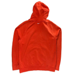 Худи Nike Swoosh International