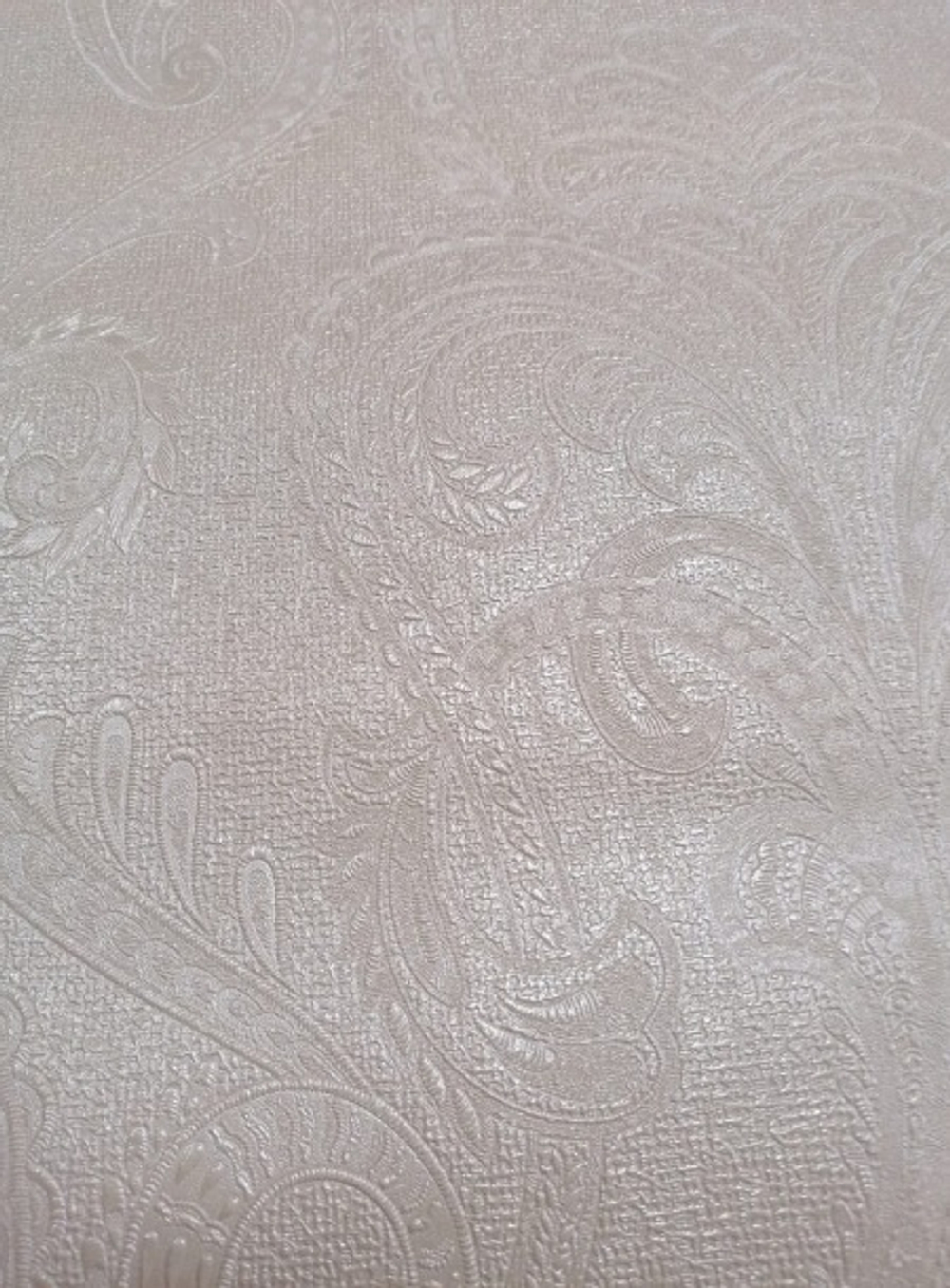 Нора - 11 белая