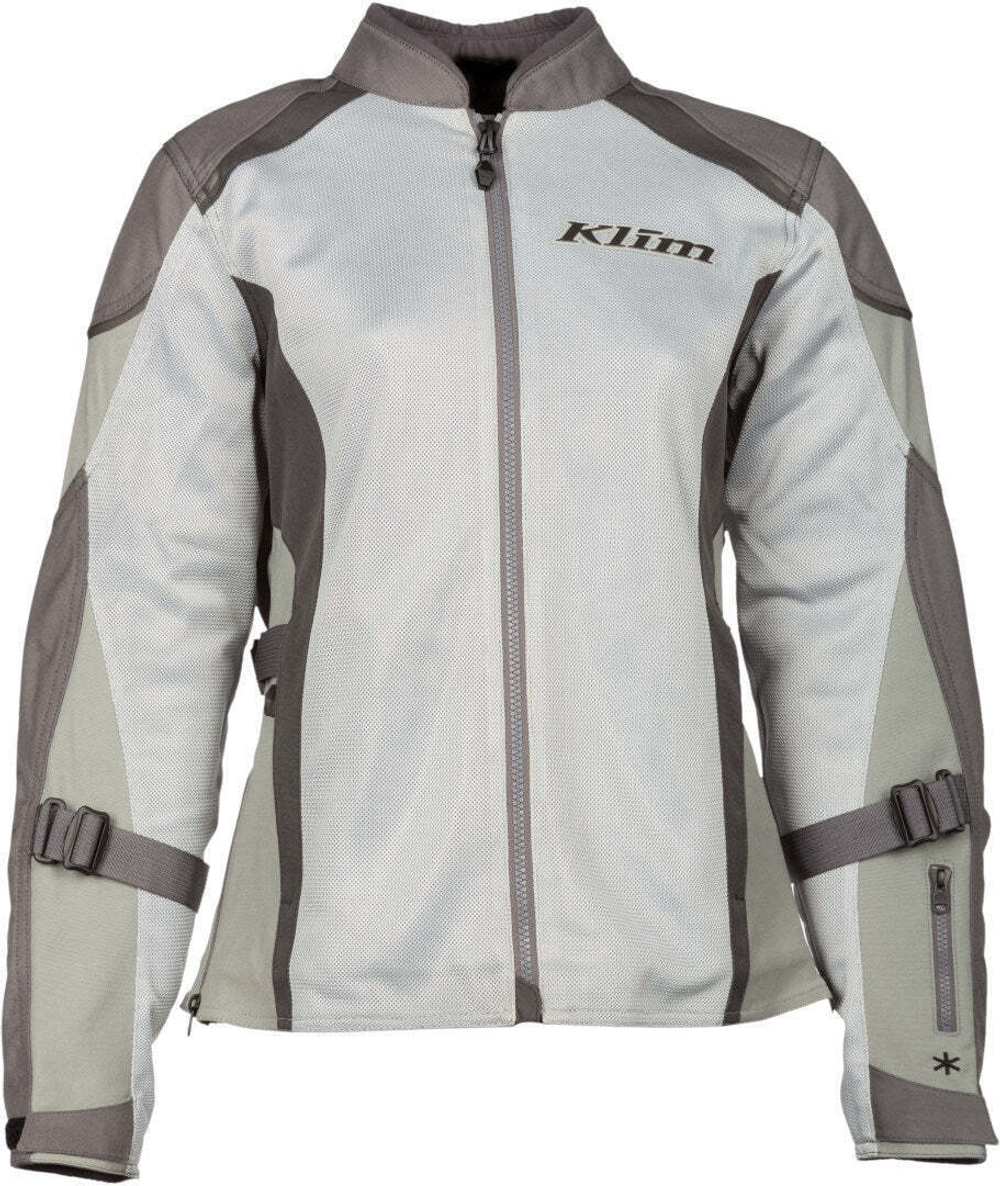 Женская мотокуртка Klim Avalon