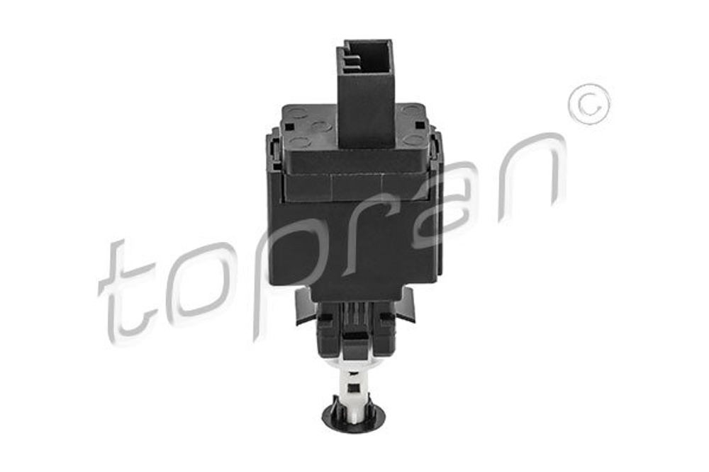 TOPRAN - 638177-TOR - Stop Light Switch