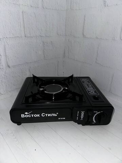 Печка "Восток стиль" керамика