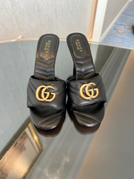 Сабо Gucci