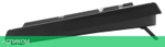 Клавиатура Acer OKW120 (ZL.KBDEE.006)
