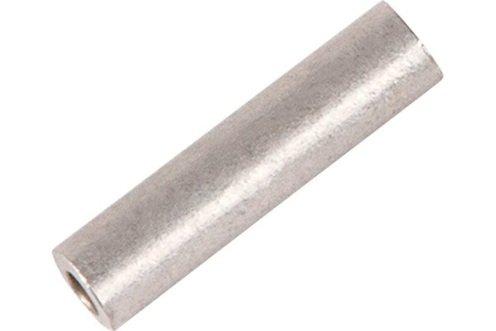 Кабельная гильза REXANT ГМЛ 2,5-2,6 (2,5мм2 - d 2,6мм) ГОСТ 23469.3-79 упаковка 100 шт 07-5351-2