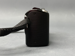 Sony NEX-5 Body