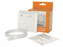 Терморегулятор ТР 111 23118