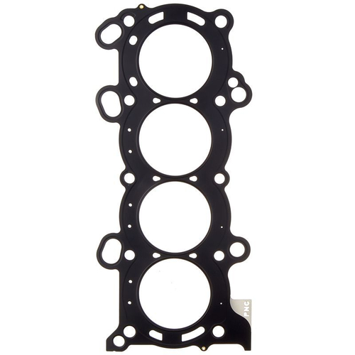 Прокладка головки блока цилиндров KP KAR002