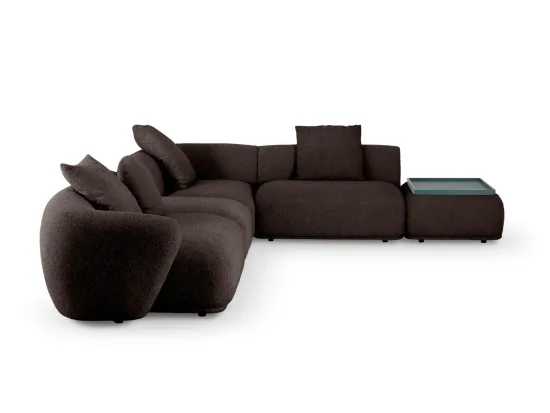 Диван Fabro 855065