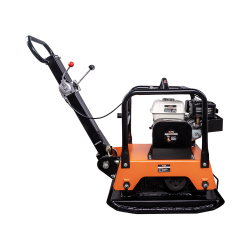 Виброплита FTL PCR 150H