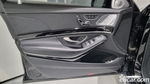 Mercedes-Benz S-Class W222 S63 AMG 4MATIC (05.2020)