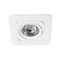 Встраиваемый светильник Loft IT Screen 10328/A White