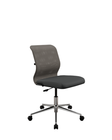 Sit 8 M4-8 - X2+UMF(X1) /Uh00/Wh00(M01.B23.G18.W01)