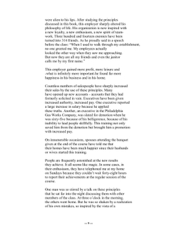 Books of Arslan "How to win friends and influence people" | Dale Carnegie