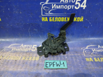 Замок капота MAZDA TRIBUTE 2002