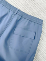 Шорты Loro Piana