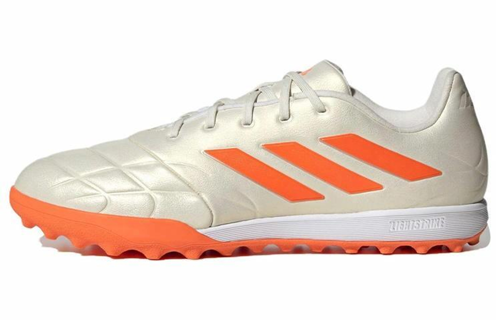 Кроссовки Adidas Copa Pure.3 Turf