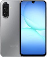 Samsung Galaxy A17