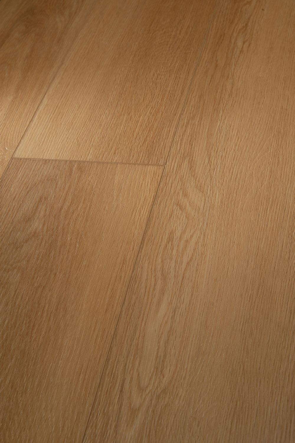 Strong Step Expert XXL Toledo, 2,172 м²
