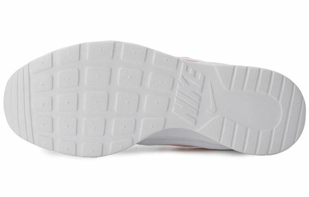 Кроссовки Nike Tanjun (Женская размерная сетка)
