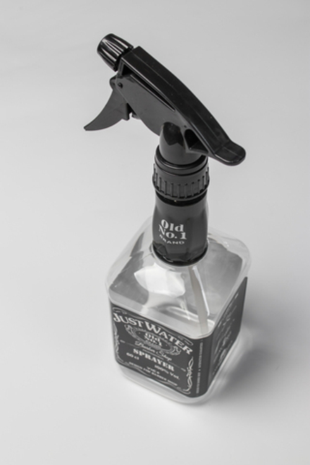 Распылитель для воды Джаст Вотер 600 мл