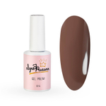 Луи Филипп Chocolate 01 10g