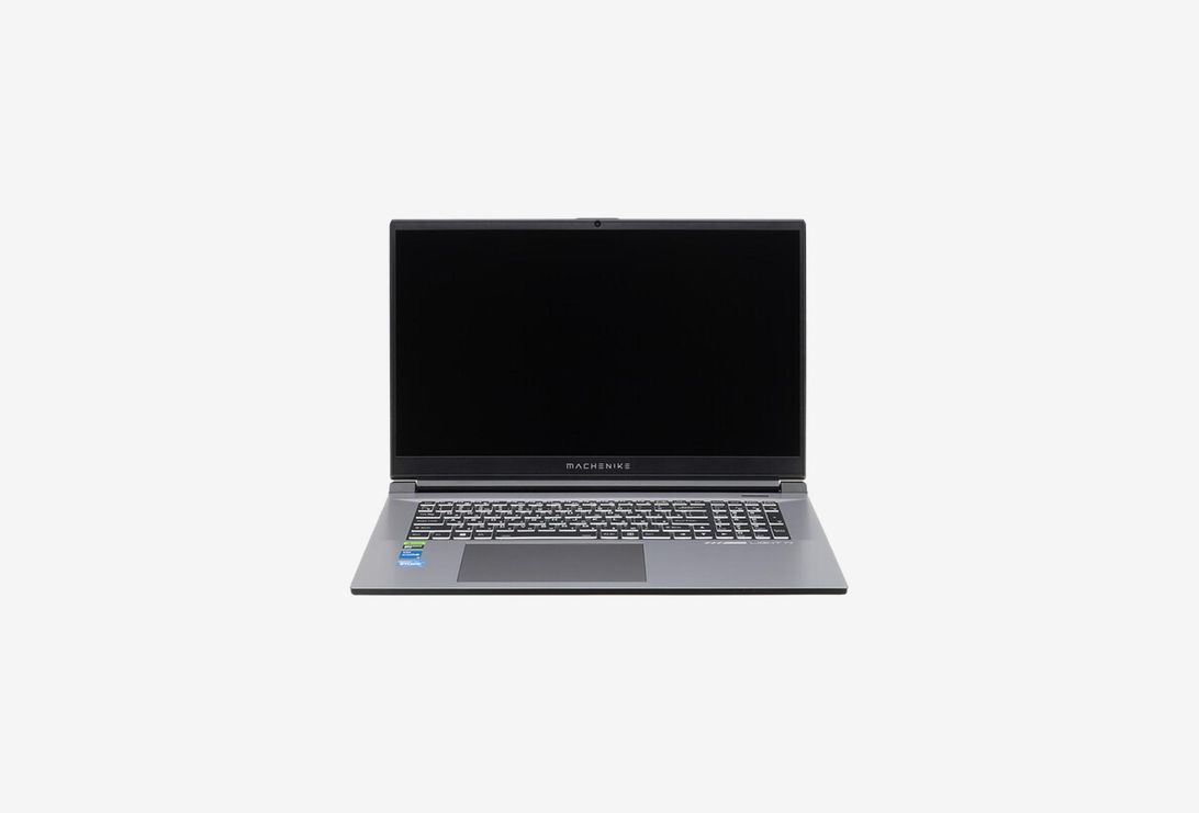 JJ00GG00ERU_02251121011513