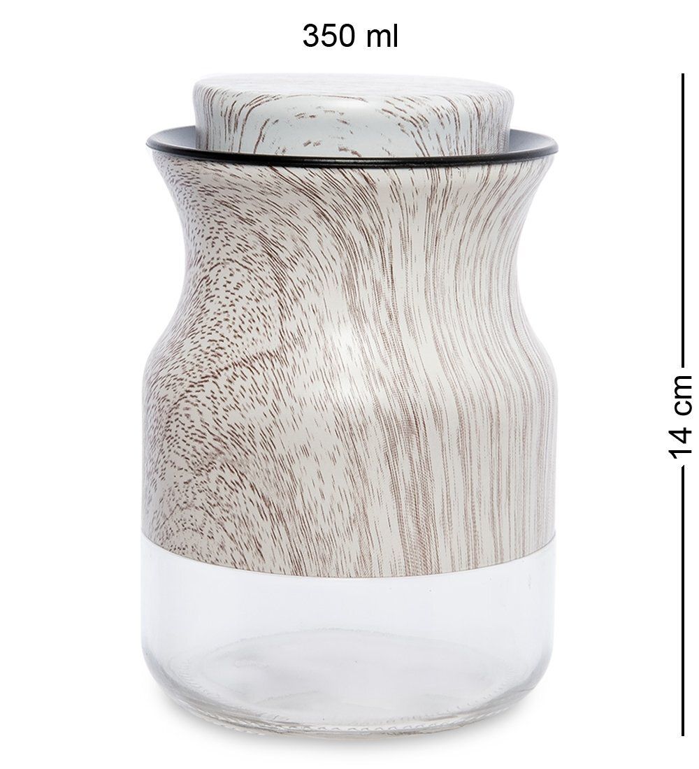 SP-08 Набор для специй