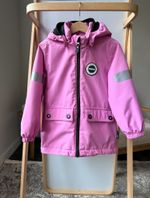 Куртка Reima, 110