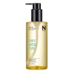 Missha Dry Ness off Гидрафильное масло 305 мл,