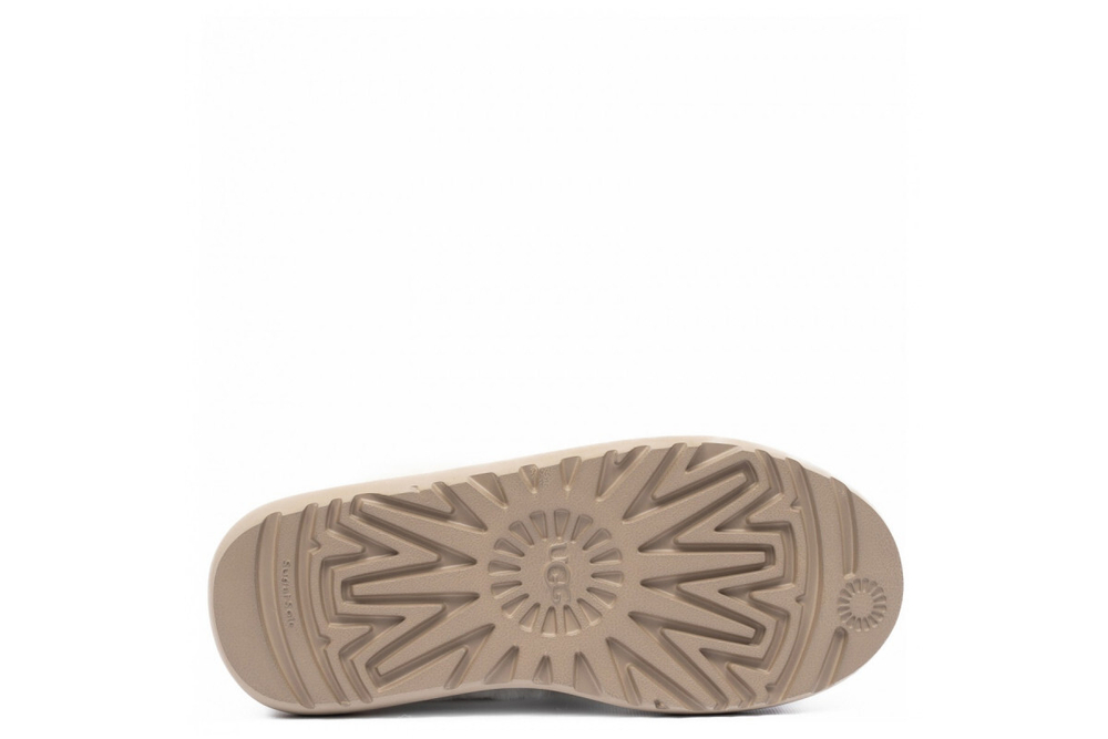 Ugg Slippers Disquette Sand