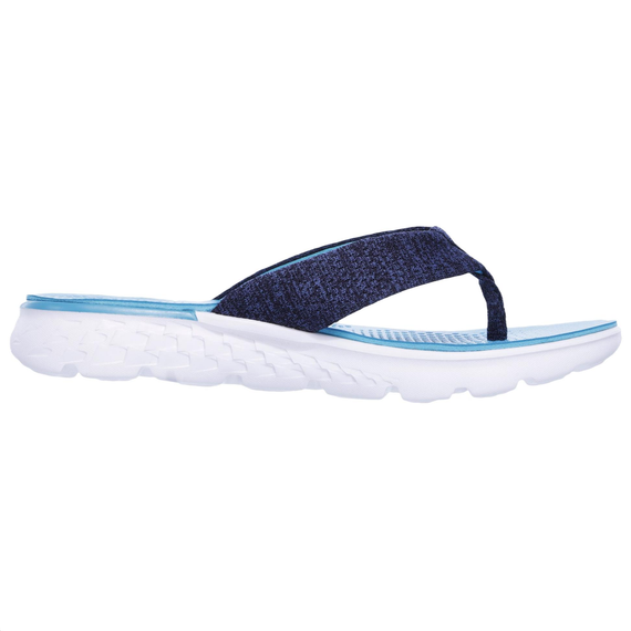 Skechers On The Go 400 Vivacity 'Navy Blue'