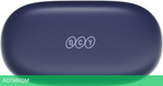 Наушники QCY Crossky GTR2 Blue (BH23QT30A)